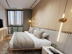 ROSE LANE (D15), Semi-Detached #502765691